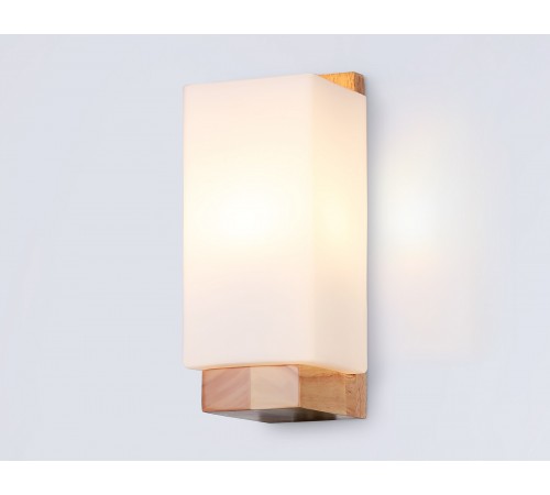 Бра Ambrella Light TR83122 TR