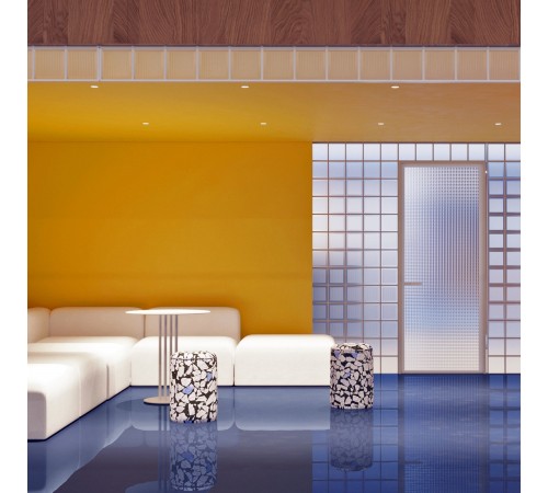 Встраиваемый светильник Arlight 035454 ATLAS