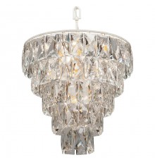 Подвесной светильник Vitaluce V5262-0/20+1 V5262