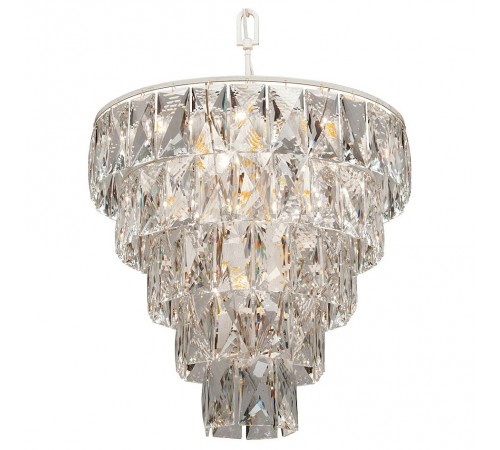 Подвесной светильник Vitaluce V5262-0/20+1 V5262