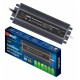 Блок питания с проводом Uniel UL-00009366 UET-VAF