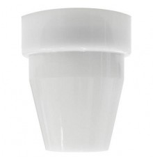 Датчик освещенности Feron 22008 SEN26/LXР02