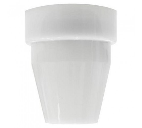 Датчик освещенности Feron 22008 SEN26/LXР02