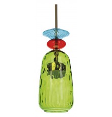 Подвесной светильник Loft it 2008-B Candy