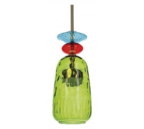 Подвесной светильник Loft it 2008-B Candy