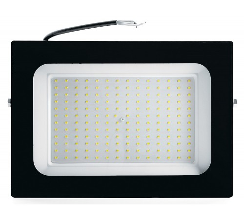 Настенно-потолочный прожектор Feron Saffit 55168 SFL