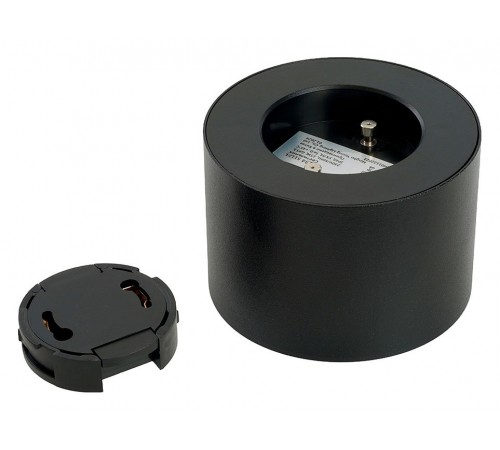 Накладной светильник Feron 51123 AL134