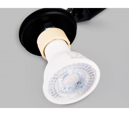 Светильник на штанге Ambrella Light GL5123 GL