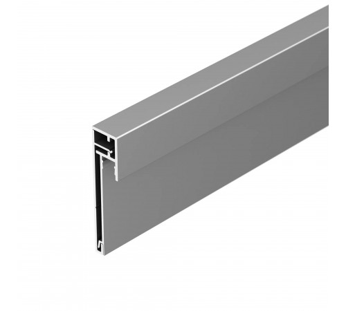 Профиль для плинтусов Arlight 046387 ARH-PLINTUS