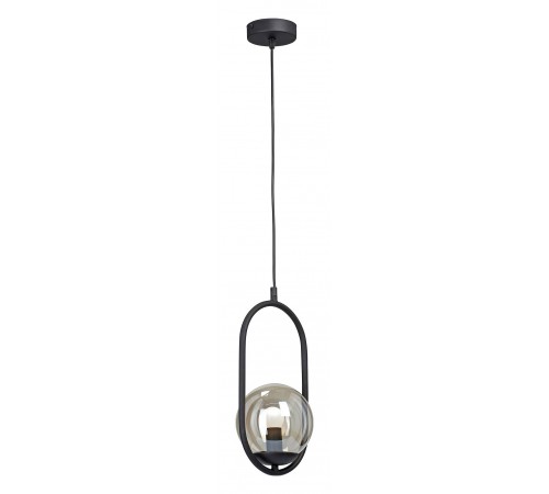 Подвесной светильник Vitaluce V2943-1/1S V2943
