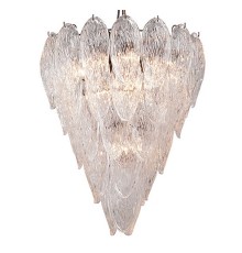 Подвесной светильник Vitaluce V5844-7/10 V5844