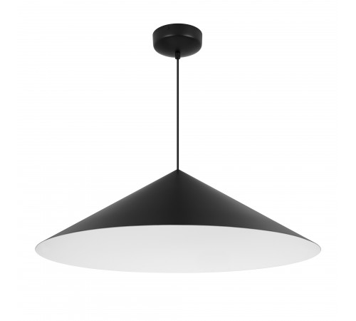 Подвесной светильник Arlight 054402 MAKOTO