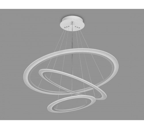 Подвесной светильник Ambrella Light FA4359 FA