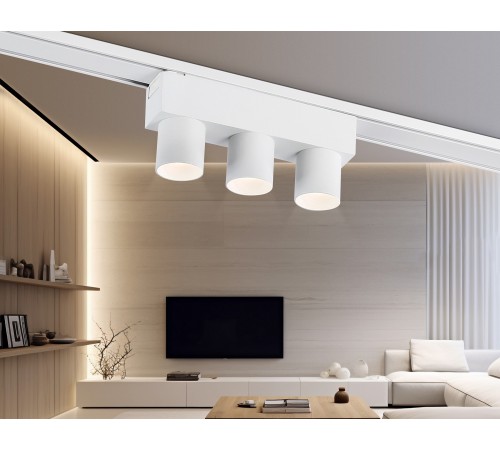 Накладной светильник Ambrella Light GV1503 GV