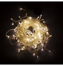 Бахрома световая Feron 32348 CL23