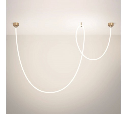 Подвесной светильник Arlight 043406 TROPIC