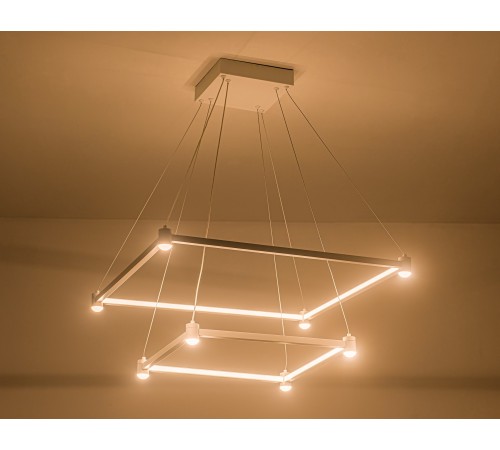 Подвесной светильник Ambrella Light FL5595 FL