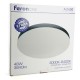 Накладной светильник Feron 48886 AL1600