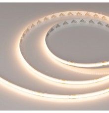 Лента светодиодная Arlight 039022(1) COB-X320-8mm