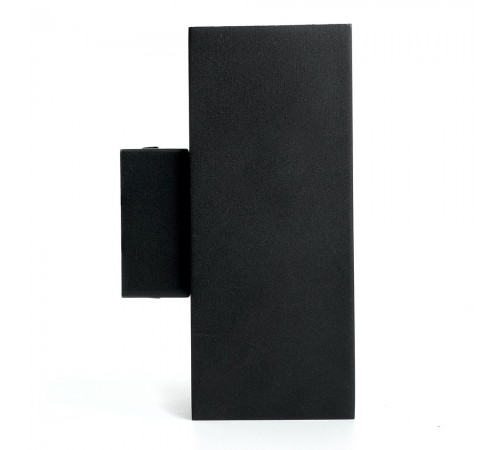 Накладной светильник Feron 48427 ML1740