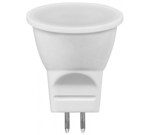 Лампа светодиодная Feron 25551 LB-271