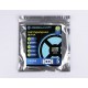 Лента светодиодная Ambrella Light GS2103 GS