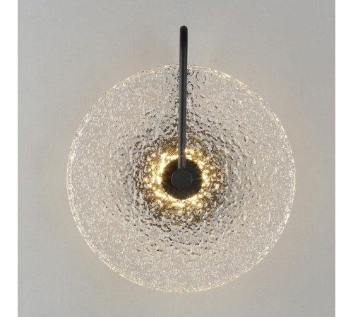 Бра Aployt APL.329.21.05 Luca