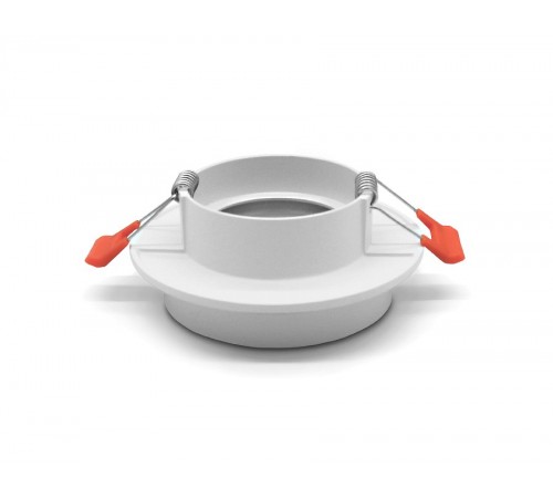 Встраиваемый светильник Ambrella Light TN310 TN