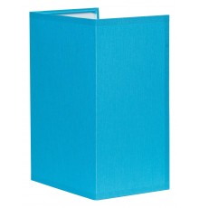 Накладной светильник TopDecor Crocus Glade A1 10 334g Crocus Glade