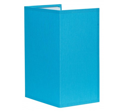 Накладной светильник TopDecor Crocus Glade A1 10 334g Crocus Glade