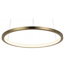 Подвесной светильник Loft it 10014S Ring