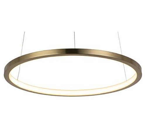 Подвесной светильник Loft it 10014S Ring