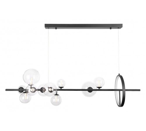 Подвесной светильник Loft it 10023/1200L Molecule