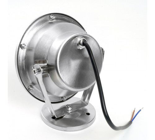 Наземный низкий светильник Feron 48468 LL-824