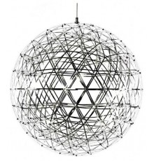 Подвесной светильник Loft it 1898/6 Raimond