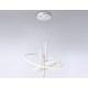 Подвесной светильник Ambrella Light FL5371 FL
