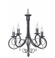 Подвесная люстра Vitaluce V1480/5 V1480