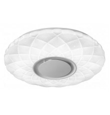 Накладной светильник iLedex ZN-XU36XD-GSR-Y Sphere