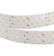 Лента светодиодная Arlight 019084