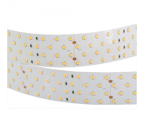 Лента светодиодная Arlight 019084