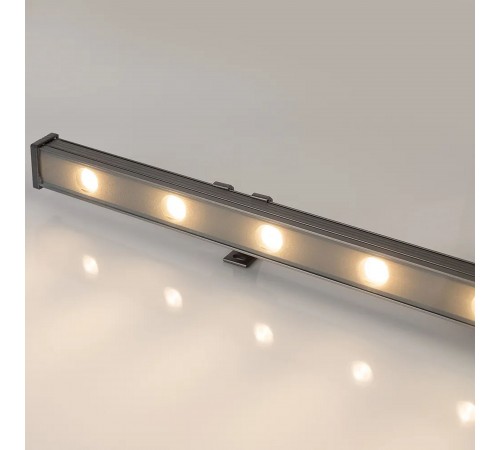 Настенный прожектор Arlight 041728 AR-LINE