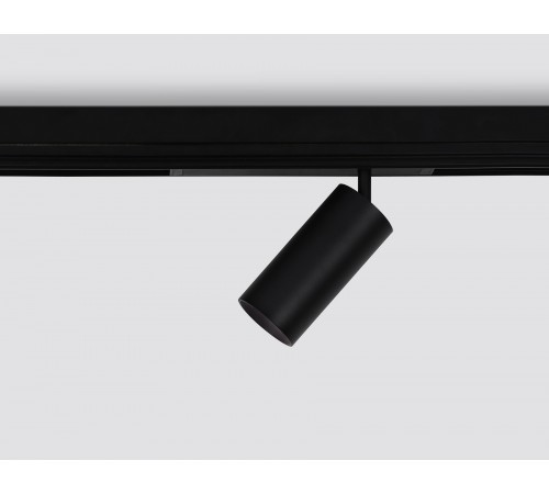 Светильник на штанге Ambrella Light GL1232 GL