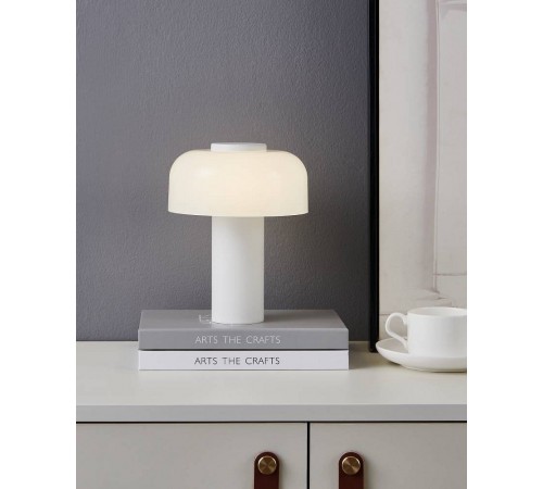 Настольная лампа декоративная Eglo 900982 PONENTE