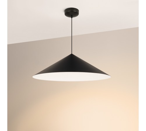 Подвесной светильник Arlight 054402 MAKOTO