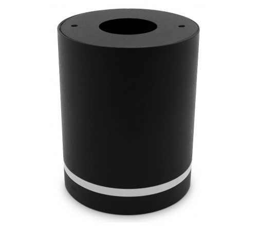 Накладной светильник Ambrella Light TN3204 TN