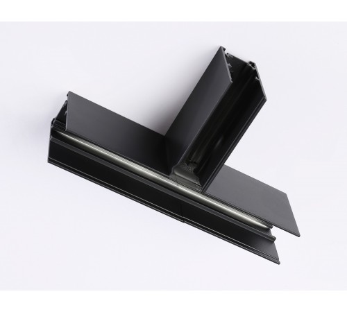 Соединитель T-образный для треков накладных Ambrella Light GL3374 GL