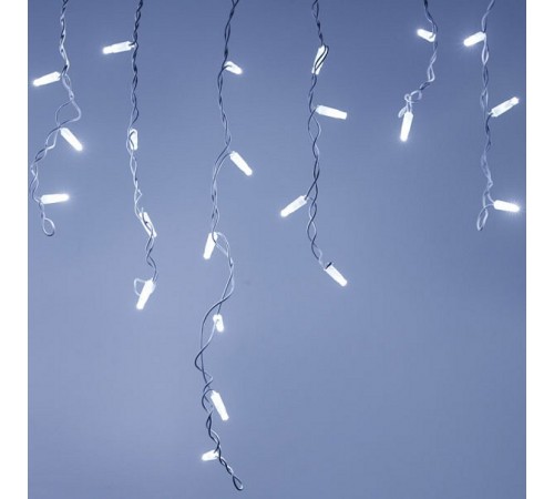 Бахрома световая Arlight 34102 Ard Edge Classic