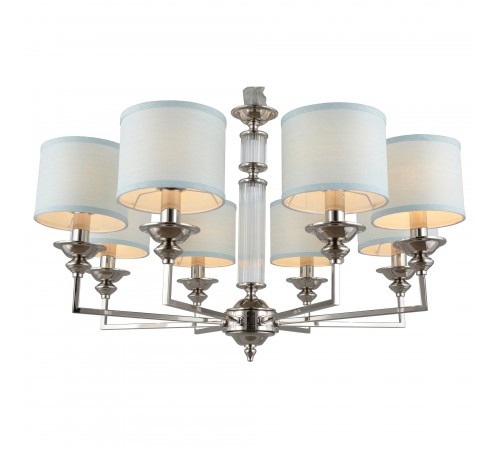 Подвесная люстра Aployt APL.712.03.08 Malwa