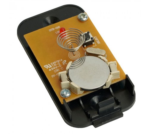 Звонок беспроводной Feron 51431 E-378