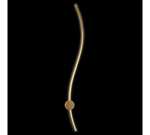 Бра Loft it 10152 GD Rays